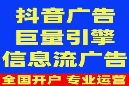 竞价托管与SEO结合的案例分析