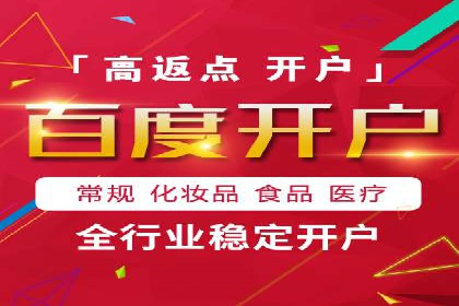 揭秘百度竞价广告：实战案例分析及优化策略